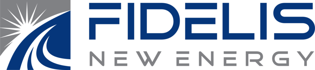 Fidelis New Energy