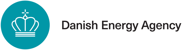 Danish Energy Agency