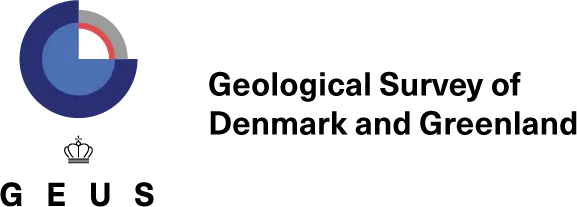 Geological Survey Of Denmark And Greenland
